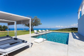 Villa O²